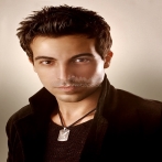 Ayman el refaay sur yala.fm